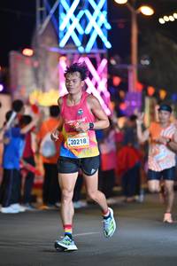 BIB: 20218
                            <button type="button" onclick="openModal(23091250)" class="btn btn-primary btn-sm float-right btn-popup" data-toggle="modal" data-target=".modal-high-quality">
                        <i class="fas fa-shopping-cart"></i> Add to Cart
                    </button>
                                            <button type="button" onclick="isThisMe(23091250, true)" class="btn btn-success btn-sm float-right btn-popup btn-isme hidden" data-toggle="tooltip" data-placement="bottom" title="นี่คือรูปของคุณใช่ไหม คลิกที่นี่เพื่อเอาเข้าอัลบั้ม">
                        <i class="fas fa-plus"></i> Add to album
                    </button>
                    <button type="button" onclick="isThisMe(23091250, false)" class="btn btn-warning btn-sm float-right btn-popup btn-isnotme hidden">
                        <i class="fas fa-ban"></i> Remove from album
                    </button>