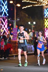 BIB: 24557, 260311
                            <button type="button" onclick="openModal(23099229)" class="btn btn-primary btn-sm float-right btn-popup" data-toggle="modal" data-target=".modal-high-quality">
                        <i class="fas fa-shopping-cart"></i> Add to Cart
                    </button>
                                            <button type="button" onclick="isThisMe(23099229, true)" class="btn btn-success btn-sm float-right btn-popup btn-isme hidden" data-toggle="tooltip" data-placement="bottom" title="นี่คือรูปของคุณใช่ไหม คลิกที่นี่เพื่อเอาเข้าอัลบั้ม">
                        <i class="fas fa-plus"></i> Add to album
                    </button>
                    <button type="button" onclick="isThisMe(23099229, false)" class="btn btn-warning btn-sm float-right btn-popup btn-isnotme hidden">
                        <i class="fas fa-ban"></i> Remove from album
                    </button>