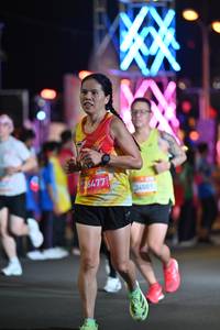 BIB: 26477
                            <button type="button" onclick="openModal(23108027)" class="btn btn-primary btn-sm float-right btn-popup" data-toggle="modal" data-target=".modal-high-quality">
                        <i class="fas fa-shopping-cart"></i> Add to Cart
                    </button>
                                            <button type="button" onclick="isThisMe(23108027, true)" class="btn btn-success btn-sm float-right btn-popup btn-isme hidden" data-toggle="tooltip" data-placement="bottom" title="นี่คือรูปของคุณใช่ไหม คลิกที่นี่เพื่อเอาเข้าอัลบั้ม">
                        <i class="fas fa-plus"></i> Add to album
                    </button>
                    <button type="button" onclick="isThisMe(23108027, false)" class="btn btn-warning btn-sm float-right btn-popup btn-isnotme hidden">
                        <i class="fas fa-ban"></i> Remove from album
                    </button>