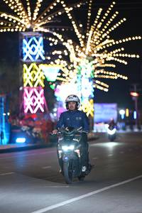 BIB: 
                            <button type="button" onclick="openModal(23057858)" class="btn btn-primary btn-sm float-right btn-popup" data-toggle="modal" data-target=".modal-high-quality">
                        <i class="fas fa-shopping-cart"></i> Add to Cart
                    </button>
                                            <button type="button" onclick="isThisMe(23057858, true)" class="btn btn-success btn-sm float-right btn-popup btn-isme hidden" data-toggle="tooltip" data-placement="bottom" title="นี่คือรูปของคุณใช่ไหม คลิกที่นี่เพื่อเอาเข้าอัลบั้ม">
                        <i class="fas fa-plus"></i> Add to album
                    </button>
                    <button type="button" onclick="isThisMe(23057858, false)" class="btn btn-warning btn-sm float-right btn-popup btn-isnotme hidden">
                        <i class="fas fa-ban"></i> Remove from album
                    </button>