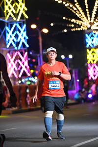 BIB: 
                            <button type="button" onclick="openModal(23462098)" class="btn btn-primary btn-sm float-right btn-popup" data-toggle="modal" data-target=".modal-high-quality">
                        <i class="fas fa-shopping-cart"></i> Add to Cart
                    </button>
                                            <button type="button" onclick="isThisMe(23462098, true)" class="btn btn-success btn-sm float-right btn-popup btn-isme hidden" data-toggle="tooltip" data-placement="bottom" title="นี่คือรูปของคุณใช่ไหม คลิกที่นี่เพื่อเอาเข้าอัลบั้ม">
                        <i class="fas fa-plus"></i> Add to album
                    </button>
                    <button type="button" onclick="isThisMe(23462098, false)" class="btn btn-warning btn-sm float-right btn-popup btn-isnotme hidden">
                        <i class="fas fa-ban"></i> Remove from album
                    </button>