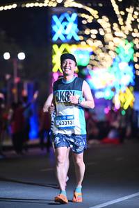 BIB: 
                            <button type="button" onclick="openModal(23444340)" class="btn btn-primary btn-sm float-right btn-popup" data-toggle="modal" data-target=".modal-high-quality">
                        <i class="fas fa-shopping-cart"></i> Add to Cart
                    </button>
                                            <button type="button" onclick="isThisMe(23444340, true)" class="btn btn-success btn-sm float-right btn-popup btn-isme hidden" data-toggle="tooltip" data-placement="bottom" title="นี่คือรูปของคุณใช่ไหม คลิกที่นี่เพื่อเอาเข้าอัลบั้ม">
                        <i class="fas fa-plus"></i> Add to album
                    </button>
                    <button type="button" onclick="isThisMe(23444340, false)" class="btn btn-warning btn-sm float-right btn-popup btn-isnotme hidden">
                        <i class="fas fa-ban"></i> Remove from album
                    </button>