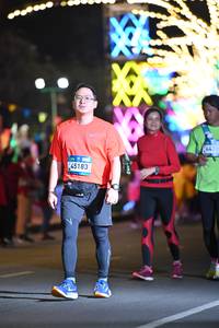 BIB: 
                            <button type="button" onclick="openModal(23465955)" class="btn btn-primary btn-sm float-right btn-popup" data-toggle="modal" data-target=".modal-high-quality">
                        <i class="fas fa-shopping-cart"></i> Add to Cart
                    </button>
                                            <button type="button" onclick="isThisMe(23465955, true)" class="btn btn-success btn-sm float-right btn-popup btn-isme hidden" data-toggle="tooltip" data-placement="bottom" title="นี่คือรูปของคุณใช่ไหม คลิกที่นี่เพื่อเอาเข้าอัลบั้ม">
                        <i class="fas fa-plus"></i> Add to album
                    </button>
                    <button type="button" onclick="isThisMe(23465955, false)" class="btn btn-warning btn-sm float-right btn-popup btn-isnotme hidden">
                        <i class="fas fa-ban"></i> Remove from album
                    </button>