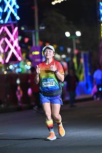 BIB: 
                            <button type="button" onclick="openModal(23465884)" class="btn btn-primary btn-sm float-right btn-popup" data-toggle="modal" data-target=".modal-high-quality">
                        <i class="fas fa-shopping-cart"></i> Add to Cart
                    </button>
                                            <button type="button" onclick="isThisMe(23465884, true)" class="btn btn-success btn-sm float-right btn-popup btn-isme hidden" data-toggle="tooltip" data-placement="bottom" title="นี่คือรูปของคุณใช่ไหม คลิกที่นี่เพื่อเอาเข้าอัลบั้ม">
                        <i class="fas fa-plus"></i> Add to album
                    </button>
                    <button type="button" onclick="isThisMe(23465884, false)" class="btn btn-warning btn-sm float-right btn-popup btn-isnotme hidden">
                        <i class="fas fa-ban"></i> Remove from album
                    </button>