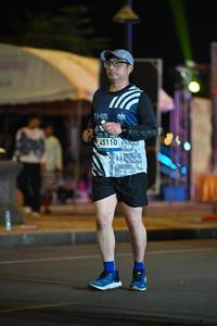 BIB: 
                            <button type="button" onclick="openModal(23447144)" class="btn btn-primary btn-sm float-right btn-popup" data-toggle="modal" data-target=".modal-high-quality">
                        <i class="fas fa-shopping-cart"></i> Add to Cart
                    </button>
                                            <button type="button" onclick="isThisMe(23447144, true)" class="btn btn-success btn-sm float-right btn-popup btn-isme hidden" data-toggle="tooltip" data-placement="bottom" title="นี่คือรูปของคุณใช่ไหม คลิกที่นี่เพื่อเอาเข้าอัลบั้ม">
                        <i class="fas fa-plus"></i> Add to album
                    </button>
                    <button type="button" onclick="isThisMe(23447144, false)" class="btn btn-warning btn-sm float-right btn-popup btn-isnotme hidden">
                        <i class="fas fa-ban"></i> Remove from album
                    </button>