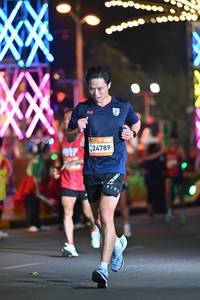 BIB: 24789
                            <button type="button" onclick="openModal(23099551)" class="btn btn-primary btn-sm float-right btn-popup" data-toggle="modal" data-target=".modal-high-quality">
                        <i class="fas fa-shopping-cart"></i> Add to Cart
                    </button>
                                            <button type="button" onclick="isThisMe(23099551, true)" class="btn btn-success btn-sm float-right btn-popup btn-isme hidden" data-toggle="tooltip" data-placement="bottom" title="นี่คือรูปของคุณใช่ไหม คลิกที่นี่เพื่อเอาเข้าอัลบั้ม">
                        <i class="fas fa-plus"></i> Add to album
                    </button>
                    <button type="button" onclick="isThisMe(23099551, false)" class="btn btn-warning btn-sm float-right btn-popup btn-isnotme hidden">
                        <i class="fas fa-ban"></i> Remove from album
                    </button>