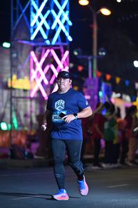 BIB: 
                            <button type="button" onclick="openModal(23445220)" class="btn btn-primary btn-sm float-right btn-popup" data-toggle="modal" data-target=".modal-high-quality">
                        <i class="fas fa-shopping-cart"></i> Add to Cart
                    </button>
                                            <button type="button" onclick="isThisMe(23445220, true)" class="btn btn-success btn-sm float-right btn-popup btn-isme hidden" data-toggle="tooltip" data-placement="bottom" title="นี่คือรูปของคุณใช่ไหม คลิกที่นี่เพื่อเอาเข้าอัลบั้ม">
                        <i class="fas fa-plus"></i> Add to album
                    </button>
                    <button type="button" onclick="isThisMe(23445220, false)" class="btn btn-warning btn-sm float-right btn-popup btn-isnotme hidden">
                        <i class="fas fa-ban"></i> Remove from album
                    </button>