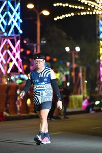 BIB: 
                            <button type="button" onclick="openModal(23469544)" class="btn btn-primary btn-sm float-right btn-popup" data-toggle="modal" data-target=".modal-high-quality">
                        <i class="fas fa-shopping-cart"></i> Add to Cart
                    </button>
                                            <button type="button" onclick="isThisMe(23469544, true)" class="btn btn-success btn-sm float-right btn-popup btn-isme hidden" data-toggle="tooltip" data-placement="bottom" title="นี่คือรูปของคุณใช่ไหม คลิกที่นี่เพื่อเอาเข้าอัลบั้ม">
                        <i class="fas fa-plus"></i> Add to album
                    </button>
                    <button type="button" onclick="isThisMe(23469544, false)" class="btn btn-warning btn-sm float-right btn-popup btn-isnotme hidden">
                        <i class="fas fa-ban"></i> Remove from album
                    </button>