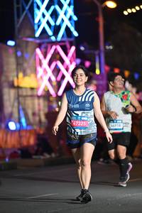 BIB: 
                            <button type="button" onclick="openModal(23465707)" class="btn btn-primary btn-sm float-right btn-popup" data-toggle="modal" data-target=".modal-high-quality">
                        <i class="fas fa-shopping-cart"></i> Add to Cart
                    </button>
                                            <button type="button" onclick="isThisMe(23465707, true)" class="btn btn-success btn-sm float-right btn-popup btn-isme hidden" data-toggle="tooltip" data-placement="bottom" title="นี่คือรูปของคุณใช่ไหม คลิกที่นี่เพื่อเอาเข้าอัลบั้ม">
                        <i class="fas fa-plus"></i> Add to album
                    </button>
                    <button type="button" onclick="isThisMe(23465707, false)" class="btn btn-warning btn-sm float-right btn-popup btn-isnotme hidden">
                        <i class="fas fa-ban"></i> Remove from album
                    </button>