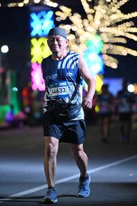 BIB: 
                            <button type="button" onclick="openModal(23462391)" class="btn btn-primary btn-sm float-right btn-popup" data-toggle="modal" data-target=".modal-high-quality">
                        <i class="fas fa-shopping-cart"></i> Add to Cart
                    </button>
                                            <button type="button" onclick="isThisMe(23462391, true)" class="btn btn-success btn-sm float-right btn-popup btn-isme hidden" data-toggle="tooltip" data-placement="bottom" title="นี่คือรูปของคุณใช่ไหม คลิกที่นี่เพื่อเอาเข้าอัลบั้ม">
                        <i class="fas fa-plus"></i> Add to album
                    </button>
                    <button type="button" onclick="isThisMe(23462391, false)" class="btn btn-warning btn-sm float-right btn-popup btn-isnotme hidden">
                        <i class="fas fa-ban"></i> Remove from album
                    </button>