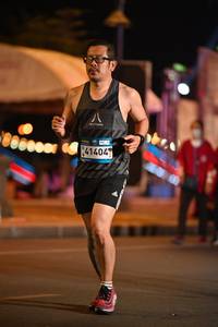 BIB: 
                            <button type="button" onclick="openModal(23453125)" class="btn btn-primary btn-sm float-right btn-popup" data-toggle="modal" data-target=".modal-high-quality">
                        <i class="fas fa-shopping-cart"></i> Add to Cart
                    </button>
                                            <button type="button" onclick="isThisMe(23453125, true)" class="btn btn-success btn-sm float-right btn-popup btn-isme hidden" data-toggle="tooltip" data-placement="bottom" title="นี่คือรูปของคุณใช่ไหม คลิกที่นี่เพื่อเอาเข้าอัลบั้ม">
                        <i class="fas fa-plus"></i> Add to album
                    </button>
                    <button type="button" onclick="isThisMe(23453125, false)" class="btn btn-warning btn-sm float-right btn-popup btn-isnotme hidden">
                        <i class="fas fa-ban"></i> Remove from album
                    </button>