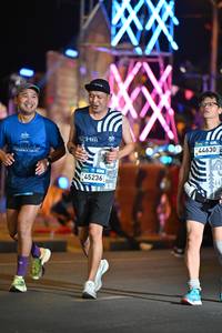 BIB: 
                            <button type="button" onclick="openModal(23451024)" class="btn btn-primary btn-sm float-right btn-popup" data-toggle="modal" data-target=".modal-high-quality">
                        <i class="fas fa-shopping-cart"></i> Add to Cart
                    </button>
                                            <button type="button" onclick="isThisMe(23451024, true)" class="btn btn-success btn-sm float-right btn-popup btn-isme hidden" data-toggle="tooltip" data-placement="bottom" title="นี่คือรูปของคุณใช่ไหม คลิกที่นี่เพื่อเอาเข้าอัลบั้ม">
                        <i class="fas fa-plus"></i> Add to album
                    </button>
                    <button type="button" onclick="isThisMe(23451024, false)" class="btn btn-warning btn-sm float-right btn-popup btn-isnotme hidden">
                        <i class="fas fa-ban"></i> Remove from album
                    </button>