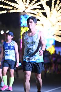 BIB: 
                            <button type="button" onclick="openModal(23471055)" class="btn btn-primary btn-sm float-right btn-popup" data-toggle="modal" data-target=".modal-high-quality">
                        <i class="fas fa-shopping-cart"></i> Add to Cart
                    </button>
                                            <button type="button" onclick="isThisMe(23471055, true)" class="btn btn-success btn-sm float-right btn-popup btn-isme hidden" data-toggle="tooltip" data-placement="bottom" title="นี่คือรูปของคุณใช่ไหม คลิกที่นี่เพื่อเอาเข้าอัลบั้ม">
                        <i class="fas fa-plus"></i> Add to album
                    </button>
                    <button type="button" onclick="isThisMe(23471055, false)" class="btn btn-warning btn-sm float-right btn-popup btn-isnotme hidden">
                        <i class="fas fa-ban"></i> Remove from album
                    </button>