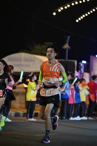 BIB: 23575
                            <button type="button" onclick="openModal(23114639)" class="btn btn-primary btn-sm float-right btn-popup" data-toggle="modal" data-target=".modal-high-quality">
                        <i class="fas fa-shopping-cart"></i> Add to Cart
                    </button>
                                            <button type="button" onclick="isThisMe(23114639, true)" class="btn btn-success btn-sm float-right btn-popup btn-isme hidden" data-toggle="tooltip" data-placement="bottom" title="นี่คือรูปของคุณใช่ไหม คลิกที่นี่เพื่อเอาเข้าอัลบั้ม">
                        <i class="fas fa-plus"></i> Add to album
                    </button>
                    <button type="button" onclick="isThisMe(23114639, false)" class="btn btn-warning btn-sm float-right btn-popup btn-isnotme hidden">
                        <i class="fas fa-ban"></i> Remove from album
                    </button>