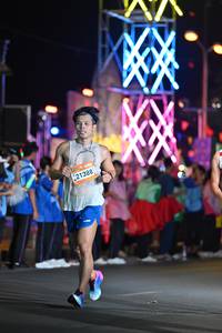 BIB: 21388
                            <button type="button" onclick="openModal(23102231)" class="btn btn-primary btn-sm float-right btn-popup" data-toggle="modal" data-target=".modal-high-quality">
                        <i class="fas fa-shopping-cart"></i> Add to Cart
                    </button>
                                            <button type="button" onclick="isThisMe(23102231, true)" class="btn btn-success btn-sm float-right btn-popup btn-isme hidden" data-toggle="tooltip" data-placement="bottom" title="นี่คือรูปของคุณใช่ไหม คลิกที่นี่เพื่อเอาเข้าอัลบั้ม">
                        <i class="fas fa-plus"></i> Add to album
                    </button>
                    <button type="button" onclick="isThisMe(23102231, false)" class="btn btn-warning btn-sm float-right btn-popup btn-isnotme hidden">
                        <i class="fas fa-ban"></i> Remove from album
                    </button>