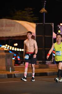 BIB: 
                            <button type="button" onclick="openModal(23462978)" class="btn btn-primary btn-sm float-right btn-popup" data-toggle="modal" data-target=".modal-high-quality">
                        <i class="fas fa-shopping-cart"></i> Add to Cart
                    </button>
                                            <button type="button" onclick="isThisMe(23462978, true)" class="btn btn-success btn-sm float-right btn-popup btn-isme hidden" data-toggle="tooltip" data-placement="bottom" title="นี่คือรูปของคุณใช่ไหม คลิกที่นี่เพื่อเอาเข้าอัลบั้ม">
                        <i class="fas fa-plus"></i> Add to album
                    </button>
                    <button type="button" onclick="isThisMe(23462978, false)" class="btn btn-warning btn-sm float-right btn-popup btn-isnotme hidden">
                        <i class="fas fa-ban"></i> Remove from album
                    </button>