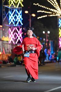 BIB: 
                            <button type="button" onclick="openModal(23456820)" class="btn btn-primary btn-sm float-right btn-popup" data-toggle="modal" data-target=".modal-high-quality">
                        <i class="fas fa-shopping-cart"></i> Add to Cart
                    </button>
                                            <button type="button" onclick="isThisMe(23456820, true)" class="btn btn-success btn-sm float-right btn-popup btn-isme hidden" data-toggle="tooltip" data-placement="bottom" title="นี่คือรูปของคุณใช่ไหม คลิกที่นี่เพื่อเอาเข้าอัลบั้ม">
                        <i class="fas fa-plus"></i> Add to album
                    </button>
                    <button type="button" onclick="isThisMe(23456820, false)" class="btn btn-warning btn-sm float-right btn-popup btn-isnotme hidden">
                        <i class="fas fa-ban"></i> Remove from album
                    </button>