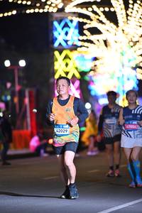 BIB: 
                            <button type="button" onclick="openModal(23469258)" class="btn btn-primary btn-sm float-right btn-popup" data-toggle="modal" data-target=".modal-high-quality">
                        <i class="fas fa-shopping-cart"></i> Add to Cart
                    </button>
                                            <button type="button" onclick="isThisMe(23469258, true)" class="btn btn-success btn-sm float-right btn-popup btn-isme hidden" data-toggle="tooltip" data-placement="bottom" title="นี่คือรูปของคุณใช่ไหม คลิกที่นี่เพื่อเอาเข้าอัลบั้ม">
                        <i class="fas fa-plus"></i> Add to album
                    </button>
                    <button type="button" onclick="isThisMe(23469258, false)" class="btn btn-warning btn-sm float-right btn-popup btn-isnotme hidden">
                        <i class="fas fa-ban"></i> Remove from album
                    </button>