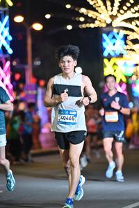 BIB: 99707
                            <button type="button" onclick="openModal(23099539)" class="btn btn-primary btn-sm float-right btn-popup" data-toggle="modal" data-target=".modal-high-quality">
                        <i class="fas fa-shopping-cart"></i> Add to Cart
                    </button>
                                            <button type="button" onclick="isThisMe(23099539, true)" class="btn btn-success btn-sm float-right btn-popup btn-isme hidden" data-toggle="tooltip" data-placement="bottom" title="นี่คือรูปของคุณใช่ไหม คลิกที่นี่เพื่อเอาเข้าอัลบั้ม">
                        <i class="fas fa-plus"></i> Add to album
                    </button>
                    <button type="button" onclick="isThisMe(23099539, false)" class="btn btn-warning btn-sm float-right btn-popup btn-isnotme hidden">
                        <i class="fas fa-ban"></i> Remove from album
                    </button>