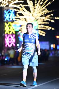 BIB: 
                            <button type="button" onclick="openModal(23458334)" class="btn btn-primary btn-sm float-right btn-popup" data-toggle="modal" data-target=".modal-high-quality">
                        <i class="fas fa-shopping-cart"></i> Add to Cart
                    </button>
                                            <button type="button" onclick="isThisMe(23458334, true)" class="btn btn-success btn-sm float-right btn-popup btn-isme hidden" data-toggle="tooltip" data-placement="bottom" title="นี่คือรูปของคุณใช่ไหม คลิกที่นี่เพื่อเอาเข้าอัลบั้ม">
                        <i class="fas fa-plus"></i> Add to album
                    </button>
                    <button type="button" onclick="isThisMe(23458334, false)" class="btn btn-warning btn-sm float-right btn-popup btn-isnotme hidden">
                        <i class="fas fa-ban"></i> Remove from album
                    </button>