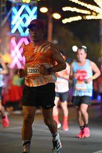 BIB: 22025
                            <button type="button" onclick="openModal(23110626)" class="btn btn-primary btn-sm float-right btn-popup" data-toggle="modal" data-target=".modal-high-quality">
                        <i class="fas fa-shopping-cart"></i> Add to Cart
                    </button>
                                            <button type="button" onclick="isThisMe(23110626, true)" class="btn btn-success btn-sm float-right btn-popup btn-isme hidden" data-toggle="tooltip" data-placement="bottom" title="นี่คือรูปของคุณใช่ไหม คลิกที่นี่เพื่อเอาเข้าอัลบั้ม">
                        <i class="fas fa-plus"></i> Add to album
                    </button>
                    <button type="button" onclick="isThisMe(23110626, false)" class="btn btn-warning btn-sm float-right btn-popup btn-isnotme hidden">
                        <i class="fas fa-ban"></i> Remove from album
                    </button>