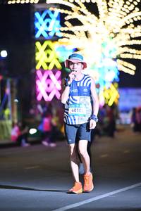 BIB: 
                            <button type="button" onclick="openModal(23469968)" class="btn btn-primary btn-sm float-right btn-popup" data-toggle="modal" data-target=".modal-high-quality">
                        <i class="fas fa-shopping-cart"></i> Add to Cart
                    </button>
                                            <button type="button" onclick="isThisMe(23469968, true)" class="btn btn-success btn-sm float-right btn-popup btn-isme hidden" data-toggle="tooltip" data-placement="bottom" title="นี่คือรูปของคุณใช่ไหม คลิกที่นี่เพื่อเอาเข้าอัลบั้ม">
                        <i class="fas fa-plus"></i> Add to album
                    </button>
                    <button type="button" onclick="isThisMe(23469968, false)" class="btn btn-warning btn-sm float-right btn-popup btn-isnotme hidden">
                        <i class="fas fa-ban"></i> Remove from album
                    </button>