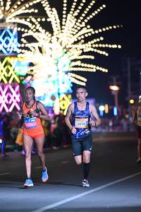 BIB: 47041, 20181
                            <button type="button" onclick="openModal(23075538)" class="btn btn-primary btn-sm float-right btn-popup" data-toggle="modal" data-target=".modal-high-quality">
                        <i class="fas fa-shopping-cart"></i> Add to Cart
                    </button>
                                            <button type="button" onclick="isThisMe(23075538, true)" class="btn btn-success btn-sm float-right btn-popup btn-isme hidden" data-toggle="tooltip" data-placement="bottom" title="นี่คือรูปของคุณใช่ไหม คลิกที่นี่เพื่อเอาเข้าอัลบั้ม">
                        <i class="fas fa-plus"></i> Add to album
                    </button>
                    <button type="button" onclick="isThisMe(23075538, false)" class="btn btn-warning btn-sm float-right btn-popup btn-isnotme hidden">
                        <i class="fas fa-ban"></i> Remove from album
                    </button>