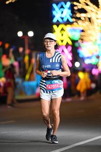 BIB: 
                            <button type="button" onclick="openModal(23469231)" class="btn btn-primary btn-sm float-right btn-popup" data-toggle="modal" data-target=".modal-high-quality">
                        <i class="fas fa-shopping-cart"></i> Add to Cart
                    </button>
                                            <button type="button" onclick="isThisMe(23469231, true)" class="btn btn-success btn-sm float-right btn-popup btn-isme hidden" data-toggle="tooltip" data-placement="bottom" title="นี่คือรูปของคุณใช่ไหม คลิกที่นี่เพื่อเอาเข้าอัลบั้ม">
                        <i class="fas fa-plus"></i> Add to album
                    </button>
                    <button type="button" onclick="isThisMe(23469231, false)" class="btn btn-warning btn-sm float-right btn-popup btn-isnotme hidden">
                        <i class="fas fa-ban"></i> Remove from album
                    </button>