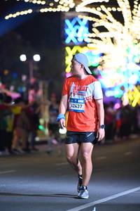 BIB: 
                            <button type="button" onclick="openModal(23449042)" class="btn btn-primary btn-sm float-right btn-popup" data-toggle="modal" data-target=".modal-high-quality">
                        <i class="fas fa-shopping-cart"></i> Add to Cart
                    </button>
                                            <button type="button" onclick="isThisMe(23449042, true)" class="btn btn-success btn-sm float-right btn-popup btn-isme hidden" data-toggle="tooltip" data-placement="bottom" title="นี่คือรูปของคุณใช่ไหม คลิกที่นี่เพื่อเอาเข้าอัลบั้ม">
                        <i class="fas fa-plus"></i> Add to album
                    </button>
                    <button type="button" onclick="isThisMe(23449042, false)" class="btn btn-warning btn-sm float-right btn-popup btn-isnotme hidden">
                        <i class="fas fa-ban"></i> Remove from album
                    </button>