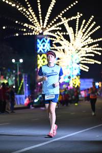 BIB: 
                            <button type="button" onclick="openModal(23469942)" class="btn btn-primary btn-sm float-right btn-popup" data-toggle="modal" data-target=".modal-high-quality">
                        <i class="fas fa-shopping-cart"></i> Add to Cart
                    </button>
                                            <button type="button" onclick="isThisMe(23469942, true)" class="btn btn-success btn-sm float-right btn-popup btn-isme hidden" data-toggle="tooltip" data-placement="bottom" title="นี่คือรูปของคุณใช่ไหม คลิกที่นี่เพื่อเอาเข้าอัลบั้ม">
                        <i class="fas fa-plus"></i> Add to album
                    </button>
                    <button type="button" onclick="isThisMe(23469942, false)" class="btn btn-warning btn-sm float-right btn-popup btn-isnotme hidden">
                        <i class="fas fa-ban"></i> Remove from album
                    </button>