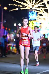 BIB: 26641
                            <button type="button" onclick="openModal(23124789)" class="btn btn-primary btn-sm float-right btn-popup" data-toggle="modal" data-target=".modal-high-quality">
                        <i class="fas fa-shopping-cart"></i> Add to Cart
                    </button>
                                            <button type="button" onclick="isThisMe(23124789, true)" class="btn btn-success btn-sm float-right btn-popup btn-isme hidden" data-toggle="tooltip" data-placement="bottom" title="นี่คือรูปของคุณใช่ไหม คลิกที่นี่เพื่อเอาเข้าอัลบั้ม">
                        <i class="fas fa-plus"></i> Add to album
                    </button>
                    <button type="button" onclick="isThisMe(23124789, false)" class="btn btn-warning btn-sm float-right btn-popup btn-isnotme hidden">
                        <i class="fas fa-ban"></i> Remove from album
                    </button>