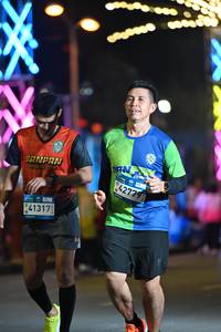 BIB: 
                            <button type="button" onclick="openModal(23452466)" class="btn btn-primary btn-sm float-right btn-popup" data-toggle="modal" data-target=".modal-high-quality">
                        <i class="fas fa-shopping-cart"></i> Add to Cart
                    </button>
                                            <button type="button" onclick="isThisMe(23452466, true)" class="btn btn-success btn-sm float-right btn-popup btn-isme hidden" data-toggle="tooltip" data-placement="bottom" title="นี่คือรูปของคุณใช่ไหม คลิกที่นี่เพื่อเอาเข้าอัลบั้ม">
                        <i class="fas fa-plus"></i> Add to album
                    </button>
                    <button type="button" onclick="isThisMe(23452466, false)" class="btn btn-warning btn-sm float-right btn-popup btn-isnotme hidden">
                        <i class="fas fa-ban"></i> Remove from album
                    </button>