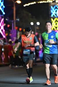 BIB: 
                            <button type="button" onclick="openModal(23452450)" class="btn btn-primary btn-sm float-right btn-popup" data-toggle="modal" data-target=".modal-high-quality">
                        <i class="fas fa-shopping-cart"></i> Add to Cart
                    </button>
                                            <button type="button" onclick="isThisMe(23452450, true)" class="btn btn-success btn-sm float-right btn-popup btn-isme hidden" data-toggle="tooltip" data-placement="bottom" title="นี่คือรูปของคุณใช่ไหม คลิกที่นี่เพื่อเอาเข้าอัลบั้ม">
                        <i class="fas fa-plus"></i> Add to album
                    </button>
                    <button type="button" onclick="isThisMe(23452450, false)" class="btn btn-warning btn-sm float-right btn-popup btn-isnotme hidden">
                        <i class="fas fa-ban"></i> Remove from album
                    </button>