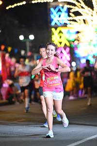BIB: 26743
                            <button type="button" onclick="openModal(23109686)" class="btn btn-primary btn-sm float-right btn-popup" data-toggle="modal" data-target=".modal-high-quality">
                        <i class="fas fa-shopping-cart"></i> Add to Cart
                    </button>
                                            <button type="button" onclick="isThisMe(23109686, true)" class="btn btn-success btn-sm float-right btn-popup btn-isme hidden" data-toggle="tooltip" data-placement="bottom" title="นี่คือรูปของคุณใช่ไหม คลิกที่นี่เพื่อเอาเข้าอัลบั้ม">
                        <i class="fas fa-plus"></i> Add to album
                    </button>
                    <button type="button" onclick="isThisMe(23109686, false)" class="btn btn-warning btn-sm float-right btn-popup btn-isnotme hidden">
                        <i class="fas fa-ban"></i> Remove from album
                    </button>