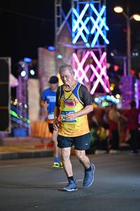 BIB: 
                            <button type="button" onclick="openModal(23457358)" class="btn btn-primary btn-sm float-right btn-popup" data-toggle="modal" data-target=".modal-high-quality">
                        <i class="fas fa-shopping-cart"></i> Add to Cart
                    </button>
                                            <button type="button" onclick="isThisMe(23457358, true)" class="btn btn-success btn-sm float-right btn-popup btn-isme hidden" data-toggle="tooltip" data-placement="bottom" title="นี่คือรูปของคุณใช่ไหม คลิกที่นี่เพื่อเอาเข้าอัลบั้ม">
                        <i class="fas fa-plus"></i> Add to album
                    </button>
                    <button type="button" onclick="isThisMe(23457358, false)" class="btn btn-warning btn-sm float-right btn-popup btn-isnotme hidden">
                        <i class="fas fa-ban"></i> Remove from album
                    </button>