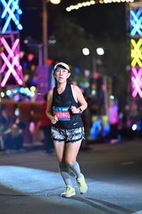 BIB: 
                            <button type="button" onclick="openModal(23459393)" class="btn btn-primary btn-sm float-right btn-popup" data-toggle="modal" data-target=".modal-high-quality">
                        <i class="fas fa-shopping-cart"></i> Add to Cart
                    </button>
                                            <button type="button" onclick="isThisMe(23459393, true)" class="btn btn-success btn-sm float-right btn-popup btn-isme hidden" data-toggle="tooltip" data-placement="bottom" title="นี่คือรูปของคุณใช่ไหม คลิกที่นี่เพื่อเอาเข้าอัลบั้ม">
                        <i class="fas fa-plus"></i> Add to album
                    </button>
                    <button type="button" onclick="isThisMe(23459393, false)" class="btn btn-warning btn-sm float-right btn-popup btn-isnotme hidden">
                        <i class="fas fa-ban"></i> Remove from album
                    </button>