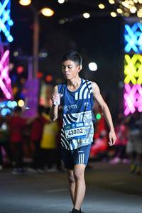 BIB: 
                            <button type="button" onclick="openModal(23449327)" class="btn btn-primary btn-sm float-right btn-popup" data-toggle="modal" data-target=".modal-high-quality">
                        <i class="fas fa-shopping-cart"></i> Add to Cart
                    </button>
                                            <button type="button" onclick="isThisMe(23449327, true)" class="btn btn-success btn-sm float-right btn-popup btn-isme hidden" data-toggle="tooltip" data-placement="bottom" title="นี่คือรูปของคุณใช่ไหม คลิกที่นี่เพื่อเอาเข้าอัลบั้ม">
                        <i class="fas fa-plus"></i> Add to album
                    </button>
                    <button type="button" onclick="isThisMe(23449327, false)" class="btn btn-warning btn-sm float-right btn-popup btn-isnotme hidden">
                        <i class="fas fa-ban"></i> Remove from album
                    </button>