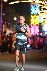 BIB: 
                            <button type="button" onclick="openModal(23445917)" class="btn btn-primary btn-sm float-right btn-popup" data-toggle="modal" data-target=".modal-high-quality">
                        <i class="fas fa-shopping-cart"></i> Add to Cart
                    </button>
                                            <button type="button" onclick="isThisMe(23445917, true)" class="btn btn-success btn-sm float-right btn-popup btn-isme hidden" data-toggle="tooltip" data-placement="bottom" title="นี่คือรูปของคุณใช่ไหม คลิกที่นี่เพื่อเอาเข้าอัลบั้ม">
                        <i class="fas fa-plus"></i> Add to album
                    </button>
                    <button type="button" onclick="isThisMe(23445917, false)" class="btn btn-warning btn-sm float-right btn-popup btn-isnotme hidden">
                        <i class="fas fa-ban"></i> Remove from album
                    </button>