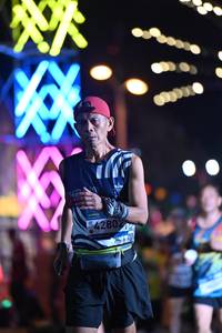 BIB: 
                            <button type="button" onclick="openModal(23452224)" class="btn btn-primary btn-sm float-right btn-popup" data-toggle="modal" data-target=".modal-high-quality">
                        <i class="fas fa-shopping-cart"></i> Add to Cart
                    </button>
                                            <button type="button" onclick="isThisMe(23452224, true)" class="btn btn-success btn-sm float-right btn-popup btn-isme hidden" data-toggle="tooltip" data-placement="bottom" title="นี่คือรูปของคุณใช่ไหม คลิกที่นี่เพื่อเอาเข้าอัลบั้ม">
                        <i class="fas fa-plus"></i> Add to album
                    </button>
                    <button type="button" onclick="isThisMe(23452224, false)" class="btn btn-warning btn-sm float-right btn-popup btn-isnotme hidden">
                        <i class="fas fa-ban"></i> Remove from album
                    </button>