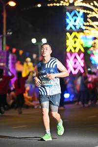 BIB: 
                            <button type="button" onclick="openModal(23355576)" class="btn btn-primary btn-sm float-right btn-popup" data-toggle="modal" data-target=".modal-high-quality">
                        <i class="fas fa-shopping-cart"></i> Add to Cart
                    </button>
                                            <button type="button" onclick="isThisMe(23355576, true)" class="btn btn-success btn-sm float-right btn-popup btn-isme hidden" data-toggle="tooltip" data-placement="bottom" title="นี่คือรูปของคุณใช่ไหม คลิกที่นี่เพื่อเอาเข้าอัลบั้ม">
                        <i class="fas fa-plus"></i> Add to album
                    </button>
                    <button type="button" onclick="isThisMe(23355576, false)" class="btn btn-warning btn-sm float-right btn-popup btn-isnotme hidden">
                        <i class="fas fa-ban"></i> Remove from album
                    </button>