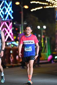 BIB: 
                            <button type="button" onclick="openModal(23467431)" class="btn btn-primary btn-sm float-right btn-popup" data-toggle="modal" data-target=".modal-high-quality">
                        <i class="fas fa-shopping-cart"></i> Add to Cart
                    </button>
                                            <button type="button" onclick="isThisMe(23467431, true)" class="btn btn-success btn-sm float-right btn-popup btn-isme hidden" data-toggle="tooltip" data-placement="bottom" title="นี่คือรูปของคุณใช่ไหม คลิกที่นี่เพื่อเอาเข้าอัลบั้ม">
                        <i class="fas fa-plus"></i> Add to album
                    </button>
                    <button type="button" onclick="isThisMe(23467431, false)" class="btn btn-warning btn-sm float-right btn-popup btn-isnotme hidden">
                        <i class="fas fa-ban"></i> Remove from album
                    </button>