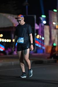 BIB: 
                            <button type="button" onclick="openModal(23454070)" class="btn btn-primary btn-sm float-right btn-popup" data-toggle="modal" data-target=".modal-high-quality">
                        <i class="fas fa-shopping-cart"></i> Add to Cart
                    </button>
                                            <button type="button" onclick="isThisMe(23454070, true)" class="btn btn-success btn-sm float-right btn-popup btn-isme hidden" data-toggle="tooltip" data-placement="bottom" title="นี่คือรูปของคุณใช่ไหม คลิกที่นี่เพื่อเอาเข้าอัลบั้ม">
                        <i class="fas fa-plus"></i> Add to album
                    </button>
                    <button type="button" onclick="isThisMe(23454070, false)" class="btn btn-warning btn-sm float-right btn-popup btn-isnotme hidden">
                        <i class="fas fa-ban"></i> Remove from album
                    </button>