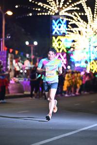 BIB: 21532
                            <button type="button" onclick="openModal(23074176)" class="btn btn-primary btn-sm float-right btn-popup" data-toggle="modal" data-target=".modal-high-quality">
                        <i class="fas fa-shopping-cart"></i> Add to Cart
                    </button>
                                            <button type="button" onclick="isThisMe(23074176, true)" class="btn btn-success btn-sm float-right btn-popup btn-isme hidden" data-toggle="tooltip" data-placement="bottom" title="นี่คือรูปของคุณใช่ไหม คลิกที่นี่เพื่อเอาเข้าอัลบั้ม">
                        <i class="fas fa-plus"></i> Add to album
                    </button>
                    <button type="button" onclick="isThisMe(23074176, false)" class="btn btn-warning btn-sm float-right btn-popup btn-isnotme hidden">
                        <i class="fas fa-ban"></i> Remove from album
                    </button>