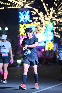 BIB: 
                            <button type="button" onclick="openModal(23444958)" class="btn btn-primary btn-sm float-right btn-popup" data-toggle="modal" data-target=".modal-high-quality">
                        <i class="fas fa-shopping-cart"></i> Add to Cart
                    </button>
                                            <button type="button" onclick="isThisMe(23444958, true)" class="btn btn-success btn-sm float-right btn-popup btn-isme hidden" data-toggle="tooltip" data-placement="bottom" title="นี่คือรูปของคุณใช่ไหม คลิกที่นี่เพื่อเอาเข้าอัลบั้ม">
                        <i class="fas fa-plus"></i> Add to album
                    </button>
                    <button type="button" onclick="isThisMe(23444958, false)" class="btn btn-warning btn-sm float-right btn-popup btn-isnotme hidden">
                        <i class="fas fa-ban"></i> Remove from album
                    </button>