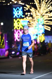 BIB: 
                            <button type="button" onclick="openModal(23467985)" class="btn btn-primary btn-sm float-right btn-popup" data-toggle="modal" data-target=".modal-high-quality">
                        <i class="fas fa-shopping-cart"></i> Add to Cart
                    </button>
                                            <button type="button" onclick="isThisMe(23467985, true)" class="btn btn-success btn-sm float-right btn-popup btn-isme hidden" data-toggle="tooltip" data-placement="bottom" title="นี่คือรูปของคุณใช่ไหม คลิกที่นี่เพื่อเอาเข้าอัลบั้ม">
                        <i class="fas fa-plus"></i> Add to album
                    </button>
                    <button type="button" onclick="isThisMe(23467985, false)" class="btn btn-warning btn-sm float-right btn-popup btn-isnotme hidden">
                        <i class="fas fa-ban"></i> Remove from album
                    </button>