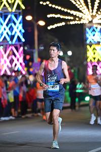 BIB: 
                            <button type="button" onclick="openModal(23091844)" class="btn btn-primary btn-sm float-right btn-popup" data-toggle="modal" data-target=".modal-high-quality">
                        <i class="fas fa-shopping-cart"></i> Add to Cart
                    </button>
                                            <button type="button" onclick="isThisMe(23091844, true)" class="btn btn-success btn-sm float-right btn-popup btn-isme hidden" data-toggle="tooltip" data-placement="bottom" title="นี่คือรูปของคุณใช่ไหม คลิกที่นี่เพื่อเอาเข้าอัลบั้ม">
                        <i class="fas fa-plus"></i> Add to album
                    </button>
                    <button type="button" onclick="isThisMe(23091844, false)" class="btn btn-warning btn-sm float-right btn-popup btn-isnotme hidden">
                        <i class="fas fa-ban"></i> Remove from album
                    </button>