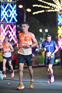 BIB: 28090
                            <button type="button" onclick="openModal(23098090)" class="btn btn-primary btn-sm float-right btn-popup" data-toggle="modal" data-target=".modal-high-quality">
                        <i class="fas fa-shopping-cart"></i> Add to Cart
                    </button>
                                            <button type="button" onclick="isThisMe(23098090, true)" class="btn btn-success btn-sm float-right btn-popup btn-isme hidden" data-toggle="tooltip" data-placement="bottom" title="นี่คือรูปของคุณใช่ไหม คลิกที่นี่เพื่อเอาเข้าอัลบั้ม">
                        <i class="fas fa-plus"></i> Add to album
                    </button>
                    <button type="button" onclick="isThisMe(23098090, false)" class="btn btn-warning btn-sm float-right btn-popup btn-isnotme hidden">
                        <i class="fas fa-ban"></i> Remove from album
                    </button>
