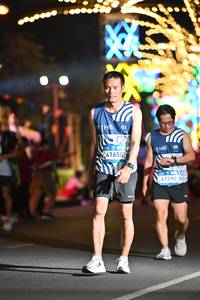 BIB: 
                            <button type="button" onclick="openModal(23450441)" class="btn btn-primary btn-sm float-right btn-popup" data-toggle="modal" data-target=".modal-high-quality">
                        <i class="fas fa-shopping-cart"></i> Add to Cart
                    </button>
                                            <button type="button" onclick="isThisMe(23450441, true)" class="btn btn-success btn-sm float-right btn-popup btn-isme hidden" data-toggle="tooltip" data-placement="bottom" title="นี่คือรูปของคุณใช่ไหม คลิกที่นี่เพื่อเอาเข้าอัลบั้ม">
                        <i class="fas fa-plus"></i> Add to album
                    </button>
                    <button type="button" onclick="isThisMe(23450441, false)" class="btn btn-warning btn-sm float-right btn-popup btn-isnotme hidden">
                        <i class="fas fa-ban"></i> Remove from album
                    </button>