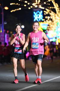 BIB: 
                            <button type="button" onclick="openModal(23468405)" class="btn btn-primary btn-sm float-right btn-popup" data-toggle="modal" data-target=".modal-high-quality">
                        <i class="fas fa-shopping-cart"></i> Add to Cart
                    </button>
                                            <button type="button" onclick="isThisMe(23468405, true)" class="btn btn-success btn-sm float-right btn-popup btn-isme hidden" data-toggle="tooltip" data-placement="bottom" title="นี่คือรูปของคุณใช่ไหม คลิกที่นี่เพื่อเอาเข้าอัลบั้ม">
                        <i class="fas fa-plus"></i> Add to album
                    </button>
                    <button type="button" onclick="isThisMe(23468405, false)" class="btn btn-warning btn-sm float-right btn-popup btn-isnotme hidden">
                        <i class="fas fa-ban"></i> Remove from album
                    </button>