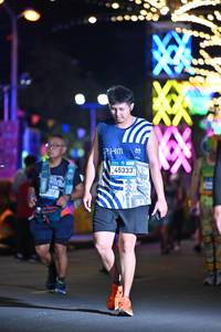 BIB: 
                            <button type="button" onclick="openModal(23472084)" class="btn btn-primary btn-sm float-right btn-popup" data-toggle="modal" data-target=".modal-high-quality">
                        <i class="fas fa-shopping-cart"></i> Add to Cart
                    </button>
                                            <button type="button" onclick="isThisMe(23472084, true)" class="btn btn-success btn-sm float-right btn-popup btn-isme hidden" data-toggle="tooltip" data-placement="bottom" title="นี่คือรูปของคุณใช่ไหม คลิกที่นี่เพื่อเอาเข้าอัลบั้ม">
                        <i class="fas fa-plus"></i> Add to album
                    </button>
                    <button type="button" onclick="isThisMe(23472084, false)" class="btn btn-warning btn-sm float-right btn-popup btn-isnotme hidden">
                        <i class="fas fa-ban"></i> Remove from album
                    </button>